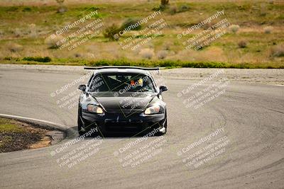 media/Feb-17-2024-Extreme Speed (Sat) [[f2f02d613c]]/Purple Group/Session 3 (Turn 4)/